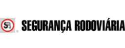 Logo segurança rodoviária
